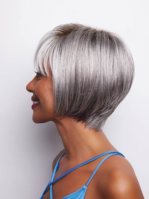 Meadow by Noriko - Regal Wigs
